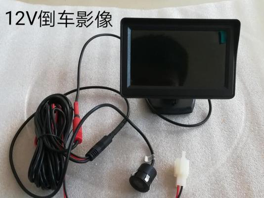 解决雅迪显示器不亮的方法（故障分析及解决方案）