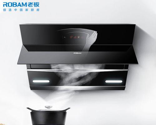 如何判断油烟机的吸力大小（测量吸力的关键方法及注意事项）
