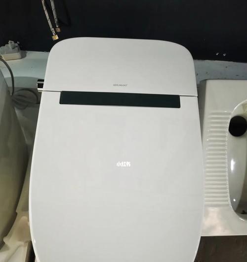 解决贝朗马桶冲不干净的方法（探究马桶冲不干净的原因及解决方案）