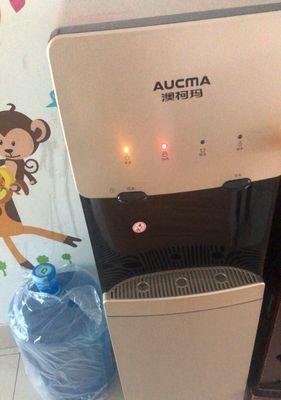 高原饮水机漏水处理指南（高原饮水机漏水解决方法）
