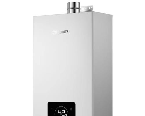 探究以能率热水器09的故障原因及解决方案（解析以能率热水器09故障）