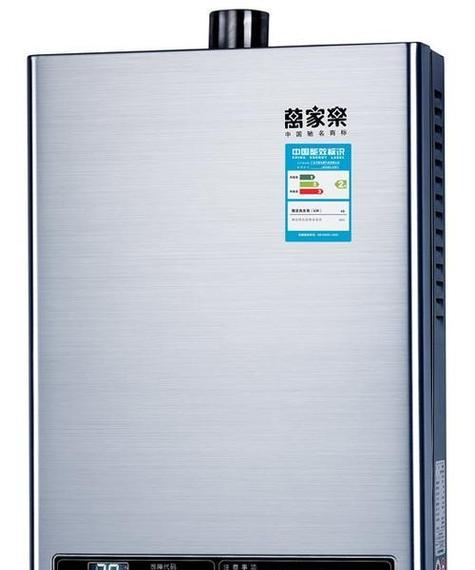 探究老板热水器E2故障及其原因（解析老板热水器E2故障的常见原因及修复方法）