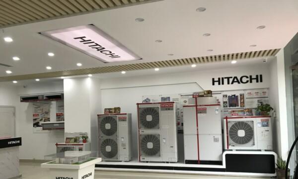 日立中央空调高压保护原因解析（保护用户与设备安全的关键措施及其作用）