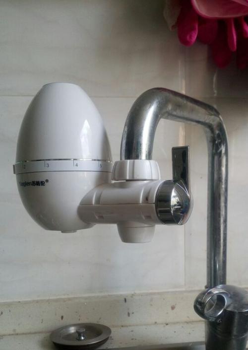 净水器过滤水流慢的原因及解决方法（分析净水器过滤水流慢的因素）