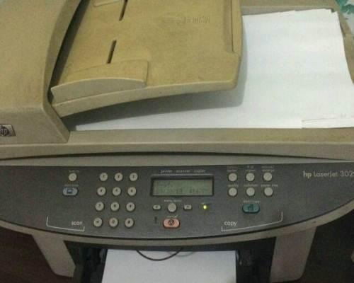 龙华复印机维修费用解析（详解龙华复印机维修费用的构成及相关因素影响）