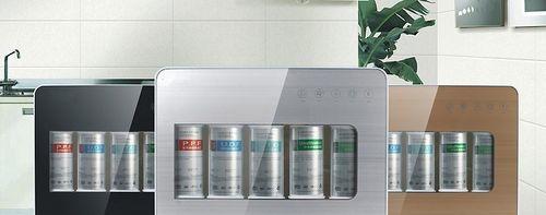 康佳净水器加热不了的原因及解决方法（解决康佳净水器加热问题的有效措施）