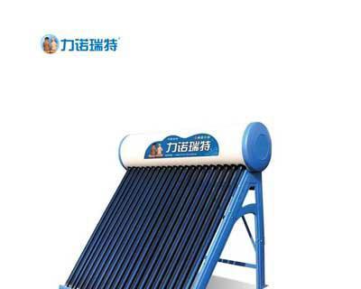 力诺瑞特热水器不恒温问题解决方法（寻找可信赖的力诺瑞特热水器维修门店）