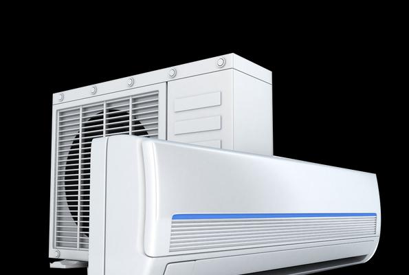 海尔空调报E4故障的原因和解决方法（探究海尔空调E4故障的成因及应对策略）