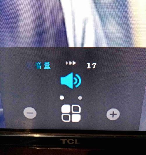 电视无信号源的原因及解决方法（解密电视无信号源）