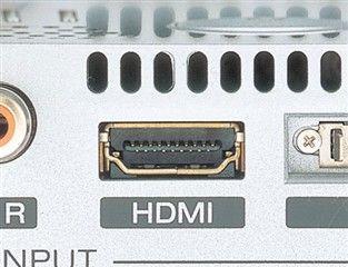 解决HDMI转DVI音频问题的方法（详解HDMI转DVI音频解决方法）