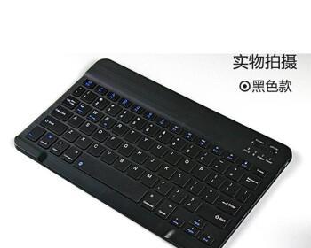 掌握最简单的电脑打字方法，提高效率（从入门到精通）