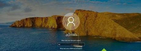 快速开启scardsvr服务的技巧（Win10系统中如何迅速启用scardsvr服务）