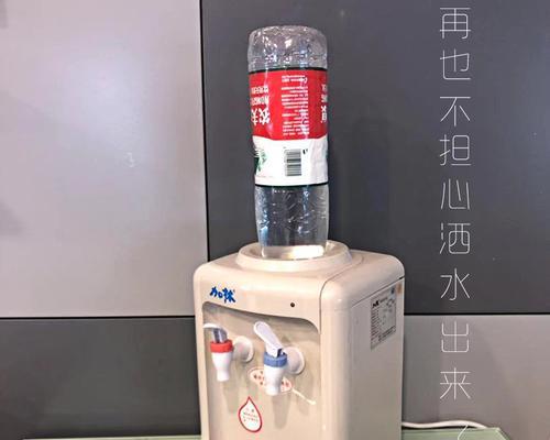 饮水机水发臭的原因及解决方法（饮水机水发臭的源头在哪里）