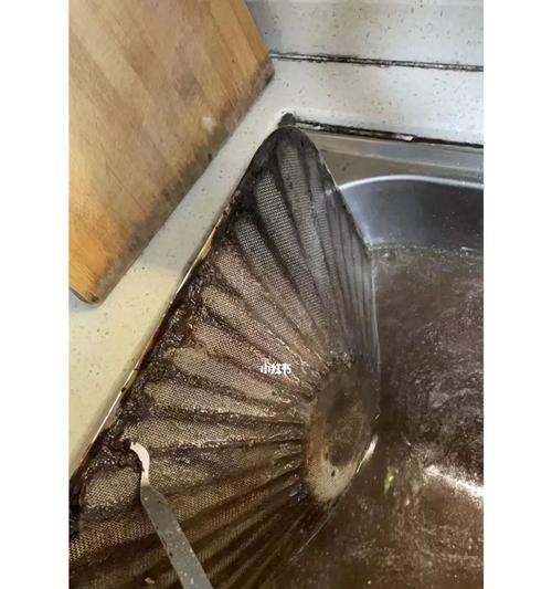 延长油烟机使用寿命的清洗技巧（避免油烟机生锈的有效方法）