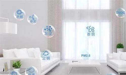 专业除甲醛公司的有效性及其重要性（揭示甲醛问题的危害）
