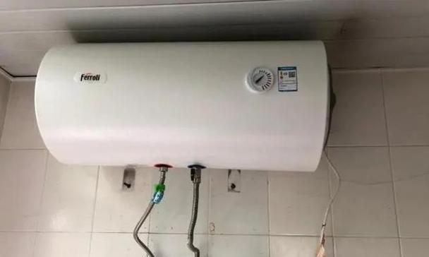 如何正确清洗热水器（学习清洗热水器的正确方法）