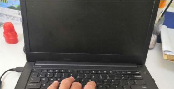 Win7笔记本重装系统的操作步骤（详解Win7笔记本重装系统的操作流程及注意事项）