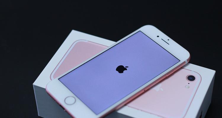 iPhone7电池容量揭秘（探究iPhone7电池容量以及其长久续航的关键）