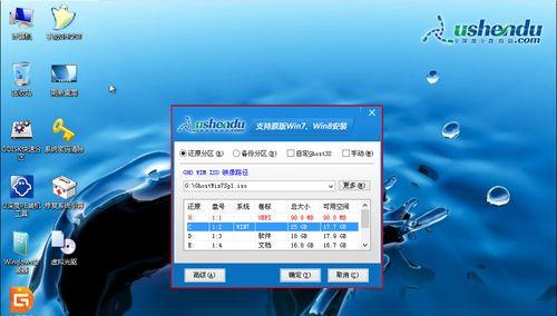 Win10最全深度清理C盘攻略（从头到尾教你如何彻底清理C盘）
