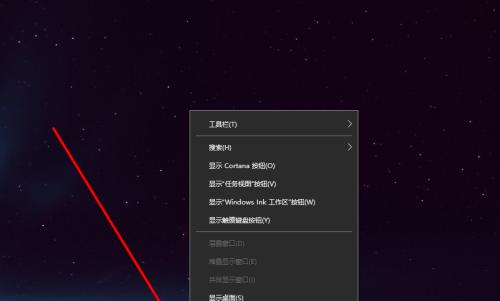 彻底关闭Win10更新系统功能的方法（屏蔽Win10自动更新）