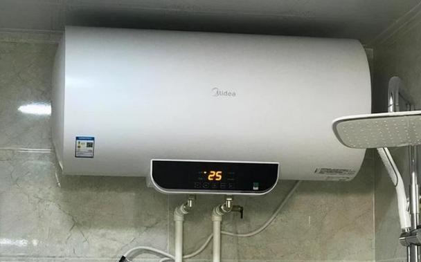 热水器漏水的原因及修理方法（如何修理漏水的热水器）
