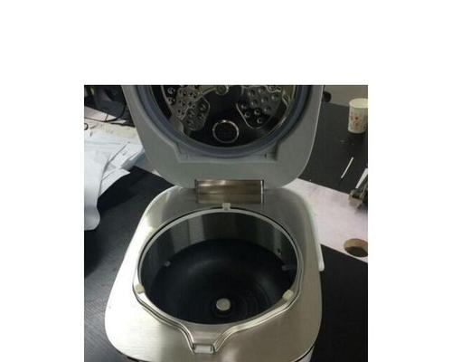 格力电饭煲维修手册（解决您的电饭煲故障问题）