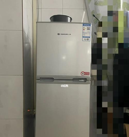 废旧冰箱的处理方法（环保措施帮助我们更好地处理废旧冰箱）
