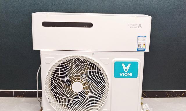 如何选择适合自己的空调品牌（了解空调品牌）