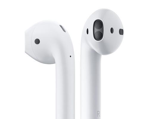 iPhone13耳机插孔缺失的新使用方法（解读iPhone13最新的耳机连接方式）