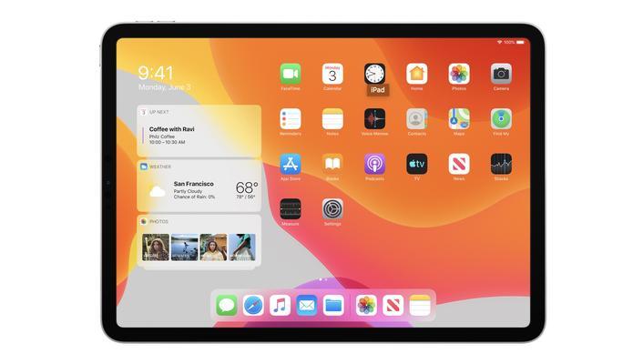 如何同时关闭iPhone和iPad来电（简单操作让您享受无干扰的移动体验）