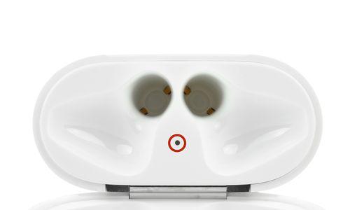 苹果AirPods维修价格公布（揭示AirPods维修费用及注意事项）