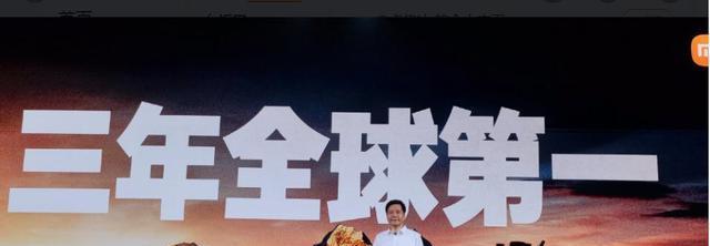 如何使用手机收听收音机（实现无线收音的便利方法）