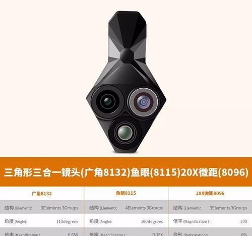 如何轻松开启广角模式（简单易行）