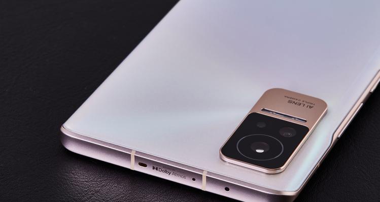 小米Civi1S与小米Civi2的对比分析（探寻小米Civi系列的升级之路）