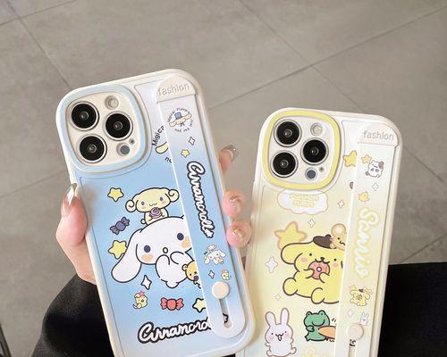 iPhone8Plus如何进行截屏操作（简单操作教程帮你轻松掌握）