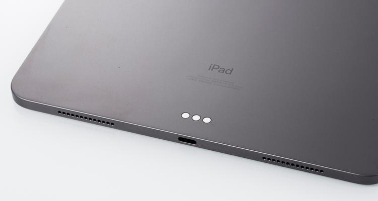 苹果11与11Pro（选择新一代iPhone的关键因素和功能差异）