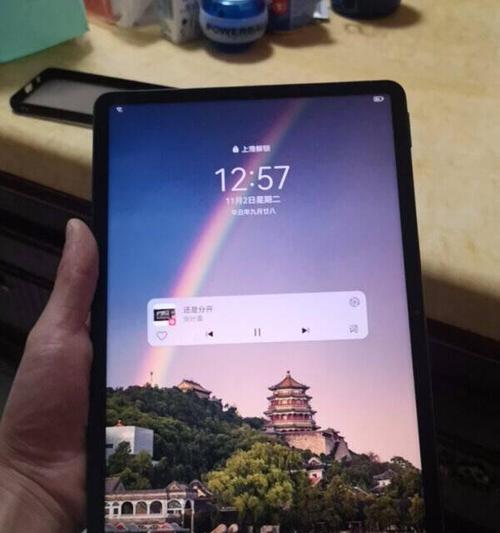 Win11密钥集不存在问题的解决方案（解决Win11密钥集不存在问题的有效方法）