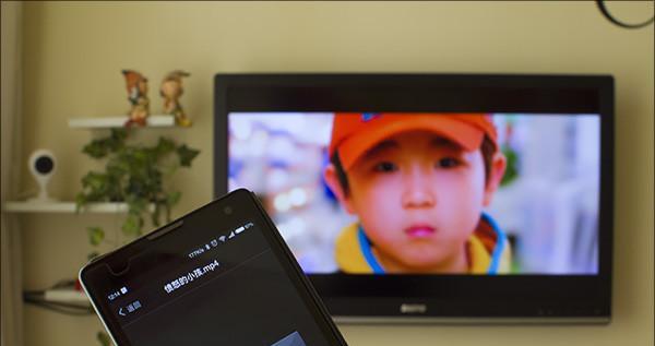 免费看电影的好去处（不花一分钱）