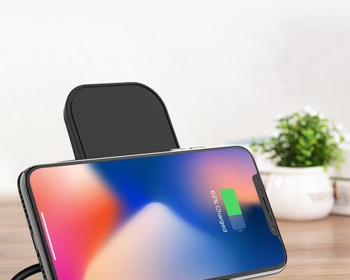 识别真假iPhone快充的方法与技巧（如何判断iPhone快充是否正品）