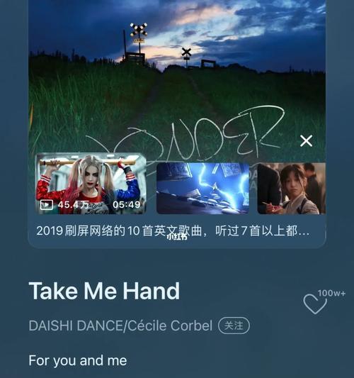 如何有效地利用接口检测方法检测液体（以接口检测到液体为主题的方法和步骤探讨）