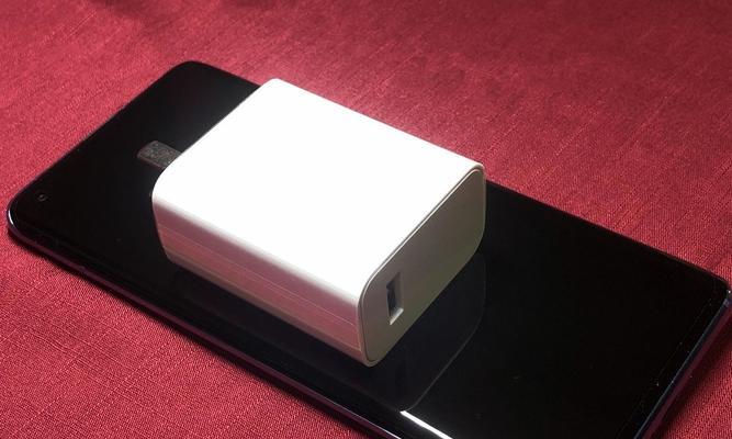 小米手机快充失效的原因及解决方法（探究小米手机快充功能突然失效的原因以及如何解决这个问题）