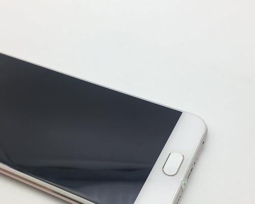 手机充电口进水了怎么办（应急处理方法及预防措施）
