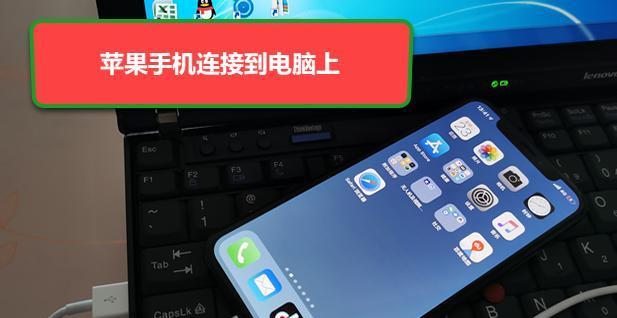 从微信小视频到原视频（微信小视频平台为原视频创作者提供了无限创作可能性）
