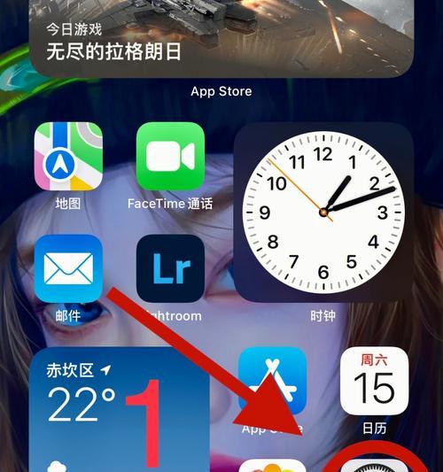 苹果手机来电声音太小的原因与解决办法（探究苹果手机来电声音过小的原因）