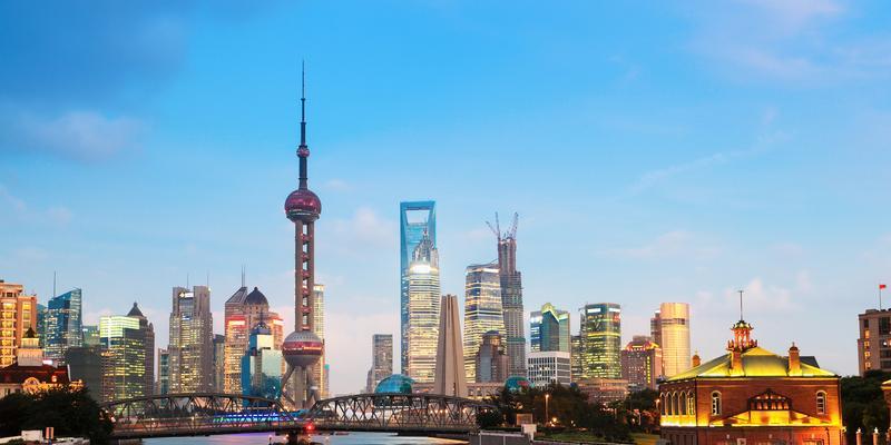 图片分辨率与格式转换的方法与技巧（从改变分辨率到转换格式）