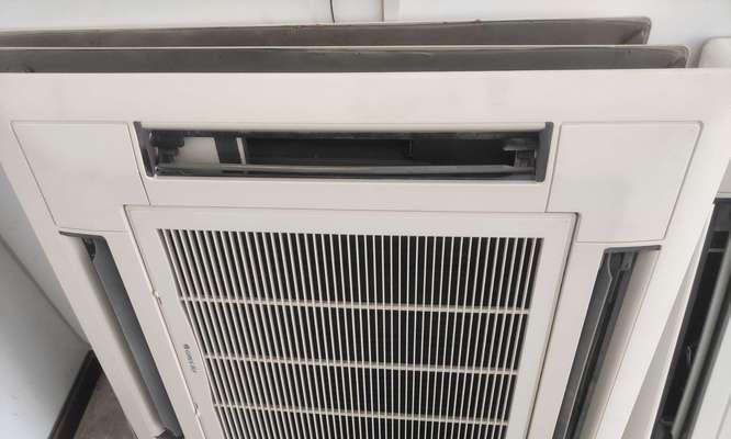 解决荆门专业油烟机噪声问题的关键技术（静音设计方案与噪声处理策略探讨）