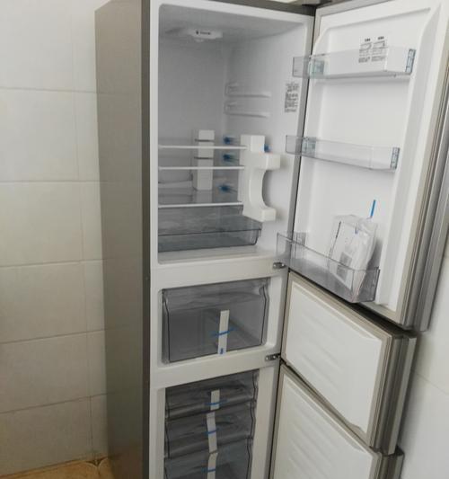 冰箱保鲜室不冷的原因及解决方法（探究冰箱保鲜室不冷的常见问题及解决方案）