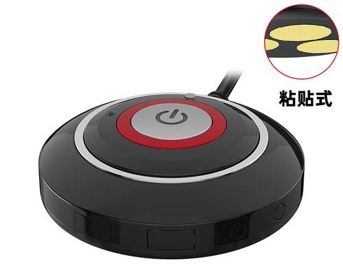 如何解决笔记本电脑开机慢的问题（优化开机速度）