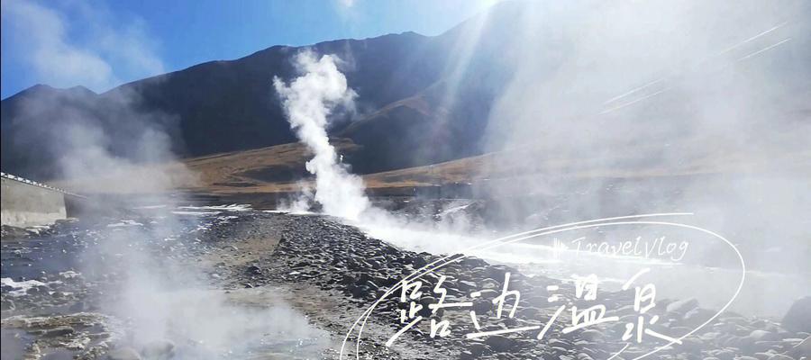 火王热水器D5故障解决方案（掌握D5故障的原因与维修方法）