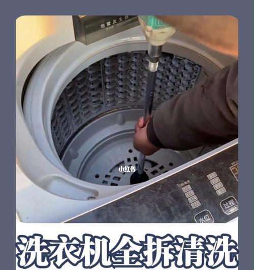 空调维修指南（专业师傅教你简单的修空调方法）